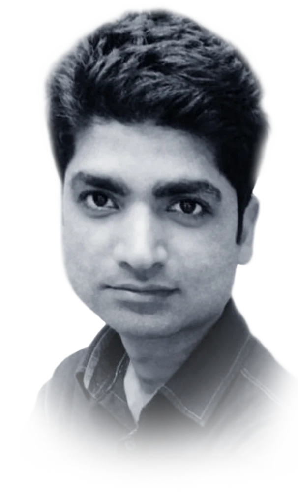 razaullah khan